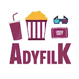 Adyfilk