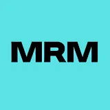 MRM - PLAY