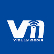 Vidlly Media