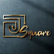 J-Square