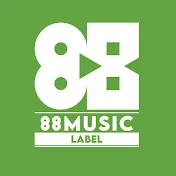 88 Music Label