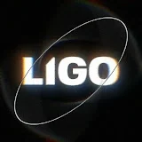 LIGO MOTION