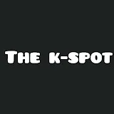 THE K-SPOT