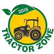 TRACTOR zone