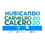 Musicando Carvalho Calero