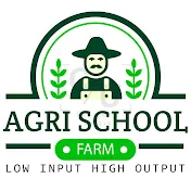 Agri School Farm