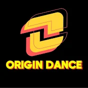 [오리진댄스] Origin Dance Studio