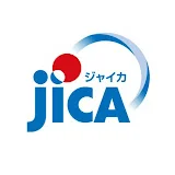 JICA 国際協力機構