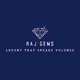 Raj Gems💎