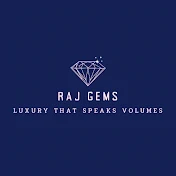 Raj Gems💎