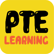 Pte-learning