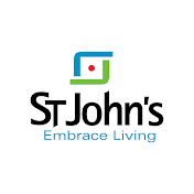 St. John's