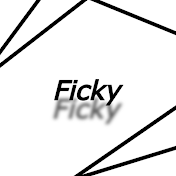 Ficky