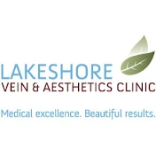 Lakeshore Vein & Aesthetics Clinic