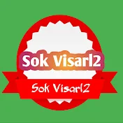 Sok Visarl2