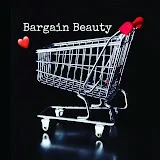 Bargain Beauty