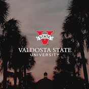 Valdosta State University