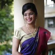 Aditi Malankar