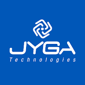 GESTAL - JYGA Technologies