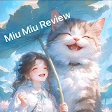 Miu Miu Review