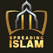 Spreading Islam