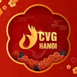 Học Viện CEO Hà Nội