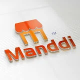 Manddi