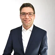 Prof. Dr. Florian Leitner-Fischer