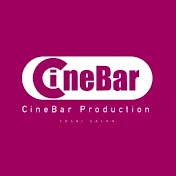 cinebar Production