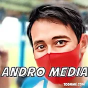 Andro Media