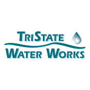 TriState Water Works
