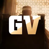 Canal GV