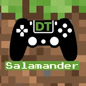 DT Salamander