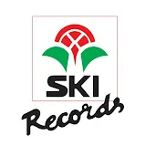 SKI Records