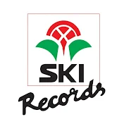 SKI Records