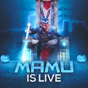 Mamu is Live