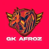 Gk Afroz