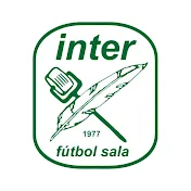 Inter Movistar Futsal