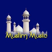 Muslim  Music