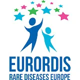 eurordis