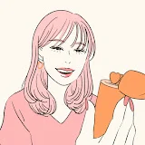 みお姉さん🌷💄コスメ美容動画