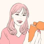 みお姉さん🌷💄コスメ美容動画