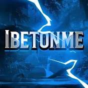 Ibetonme