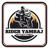 Rider Yamraj