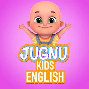 Jugnu Kids PlayTime - Nursery Rhymes & kids songs