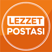 Lezzet Postası