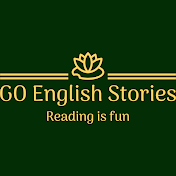 GO English stories