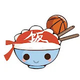 冷飯說NBA