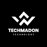 TECHMADON