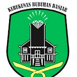 Kerukunan Bubuhan Banjar Jatim